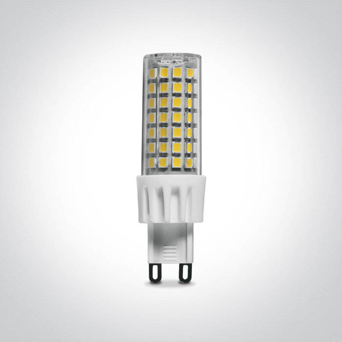 Led g9 7w 4000k hotsell